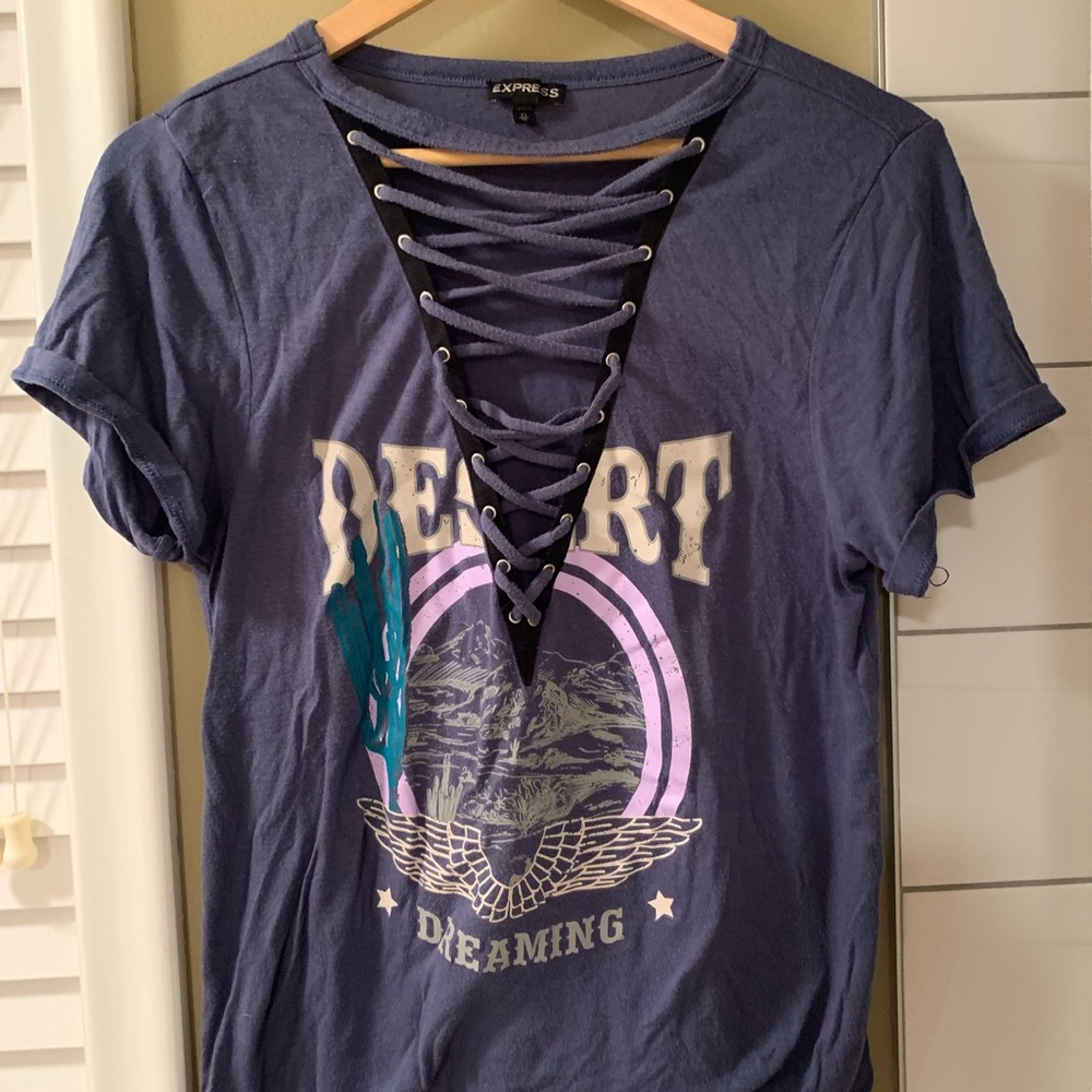 band vintage t shirt